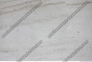 marble 0005